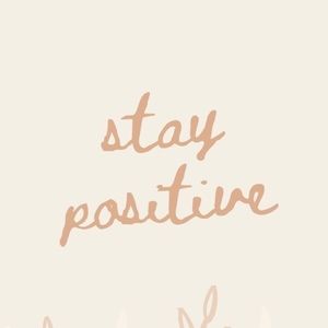 Meet your Posher, Meredith